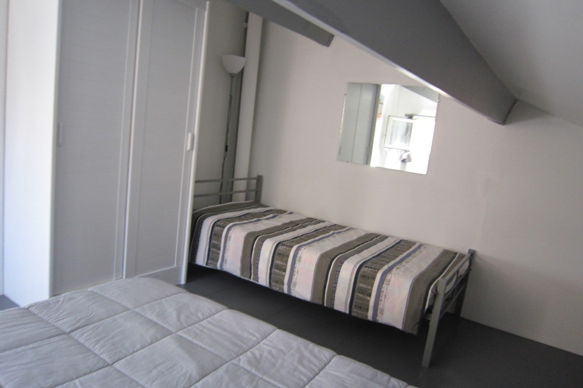Photo n° 13 de la location