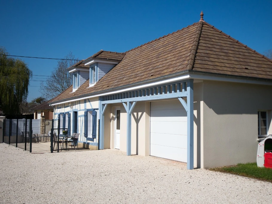 Photo n° 6 of the location