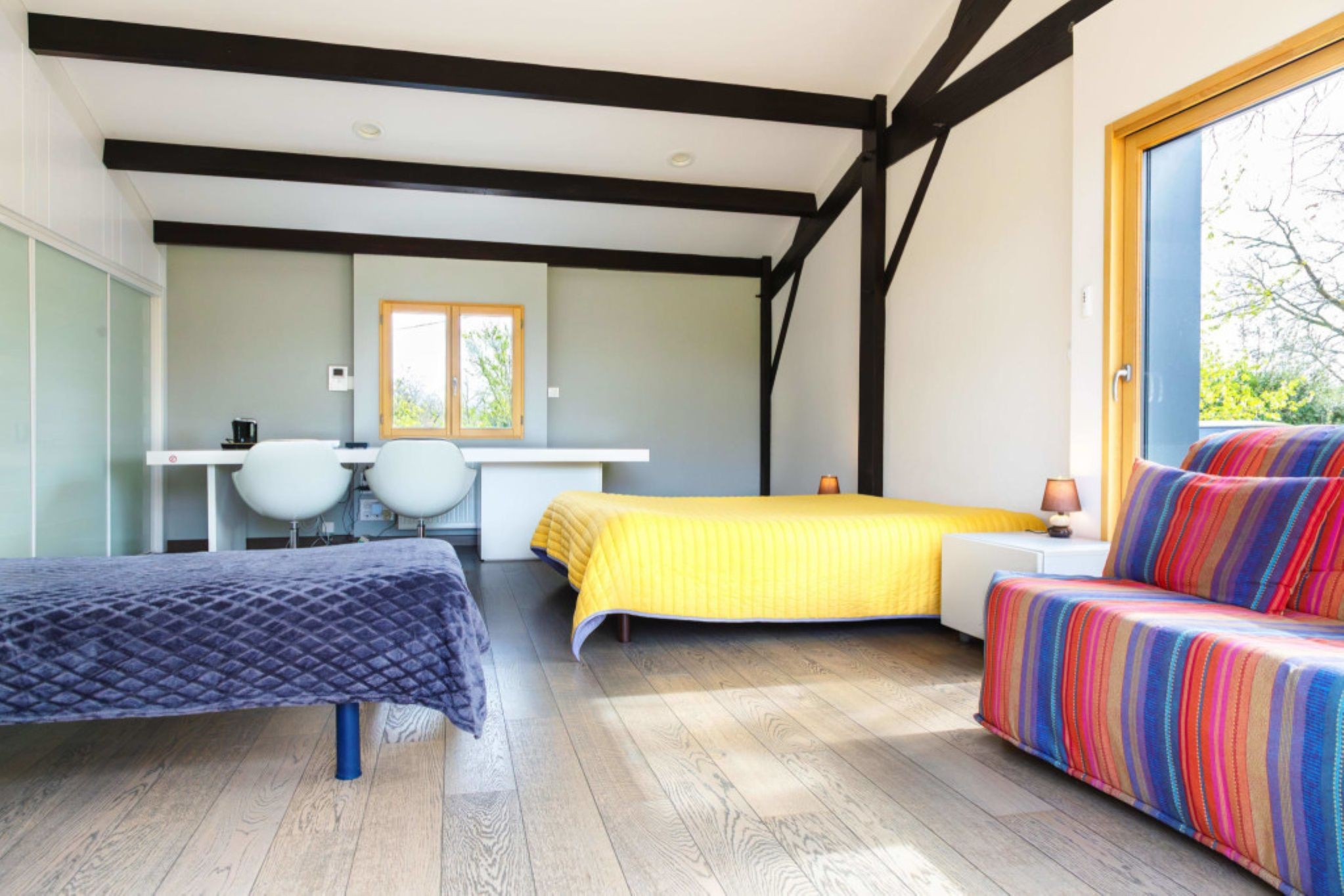 Photo n° 13 of the location