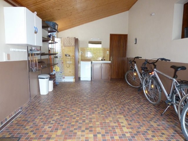 Photo n° 18 of the location