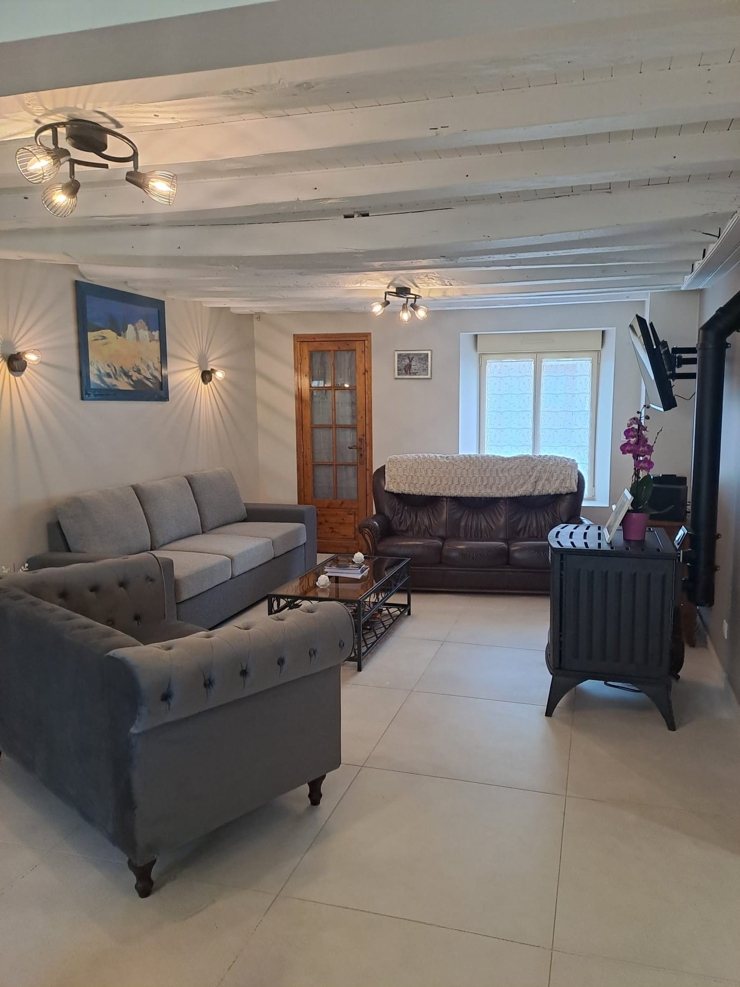 Photo n° 8 de la location