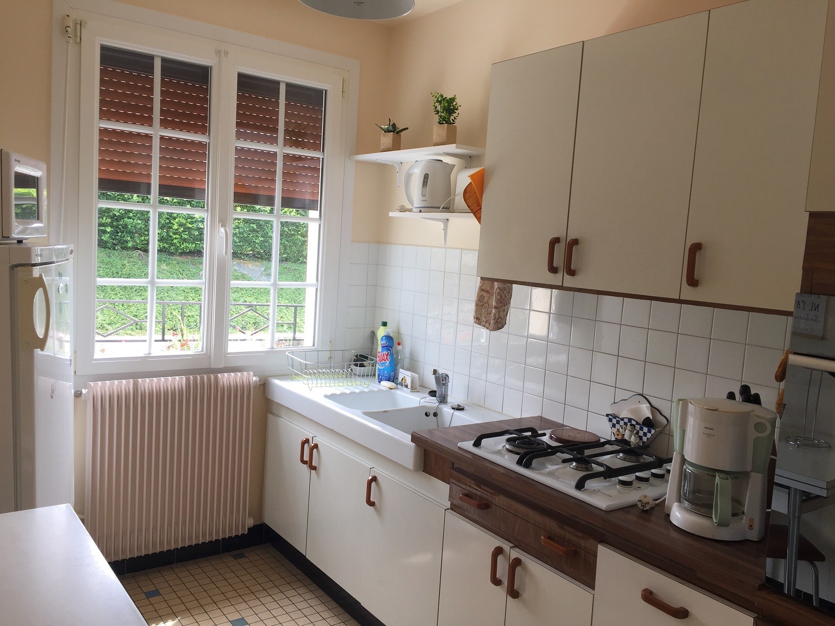 Photo n° 13 de la location