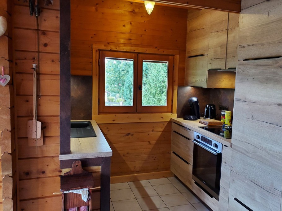 Photo n° 5 de la location