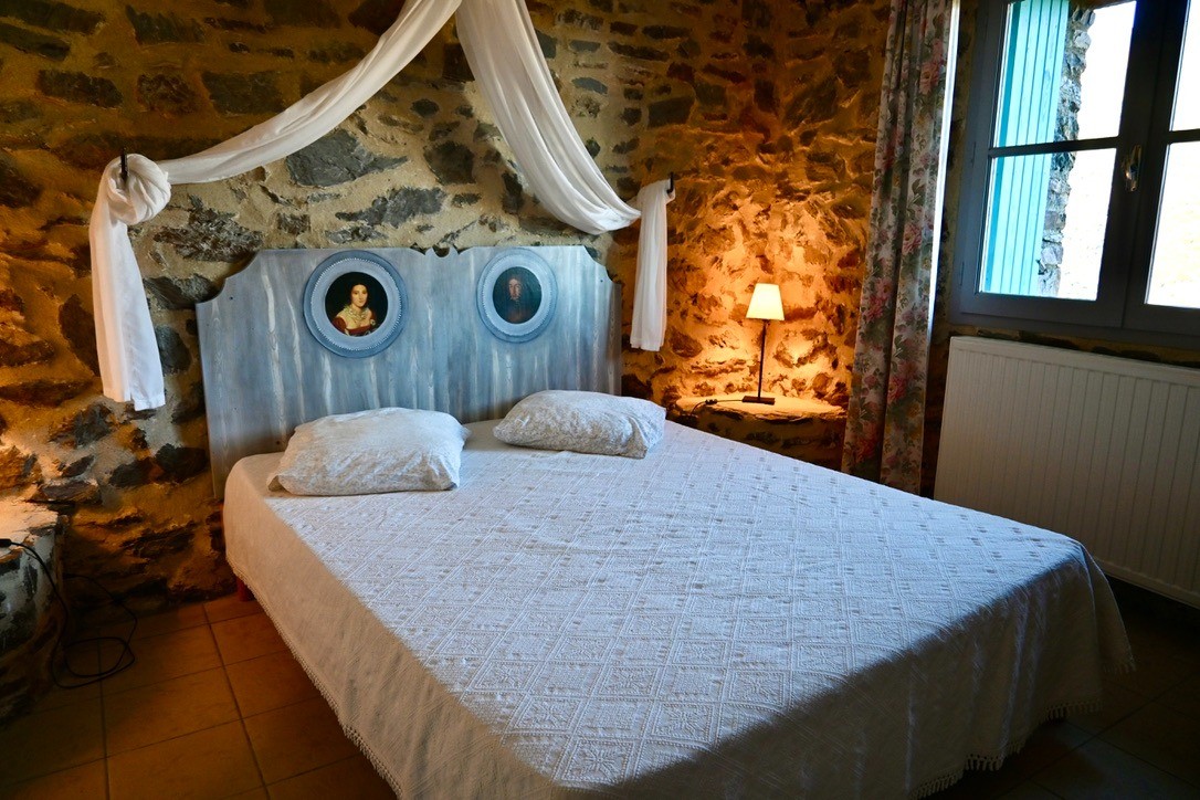 Photo n° 8 de la location