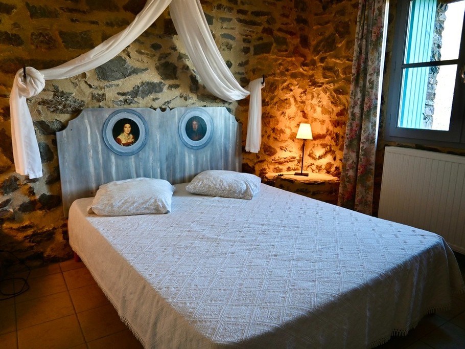 Photo n° 8 de la location