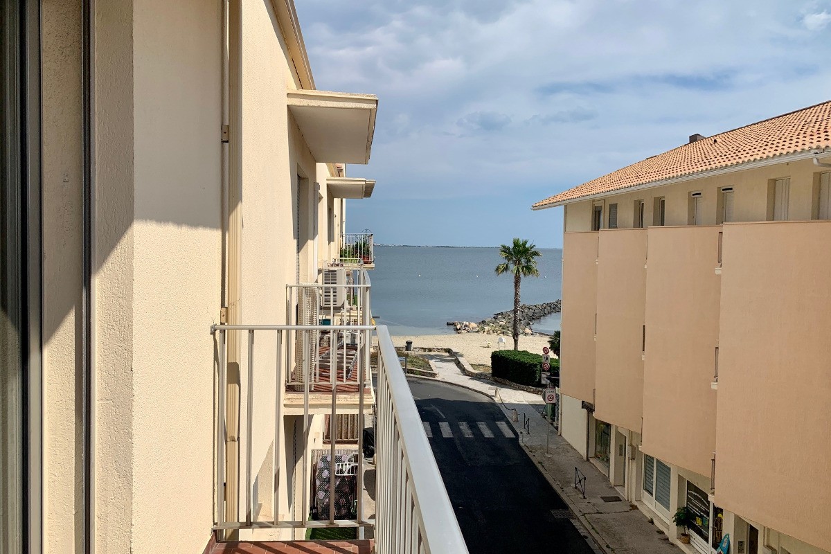 Photo n° 7 de la location