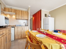 Image n° 4 de la location