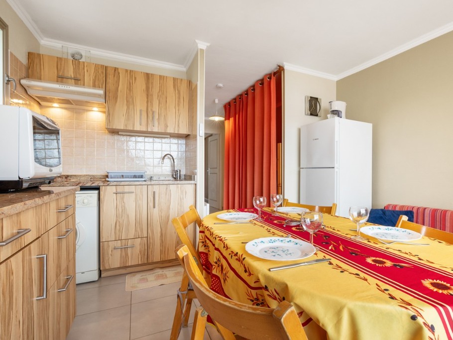 Photo n° 4 de la location