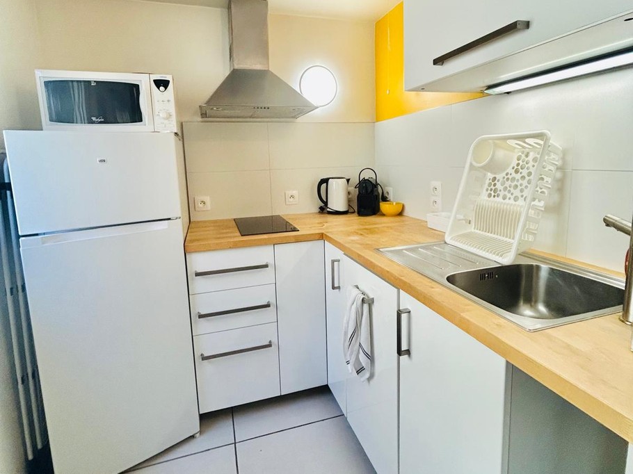 Photo n° 17 of the location