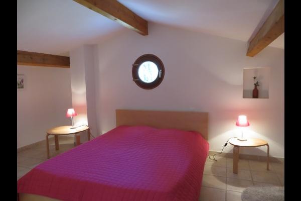 Photo n° 11 de la location
