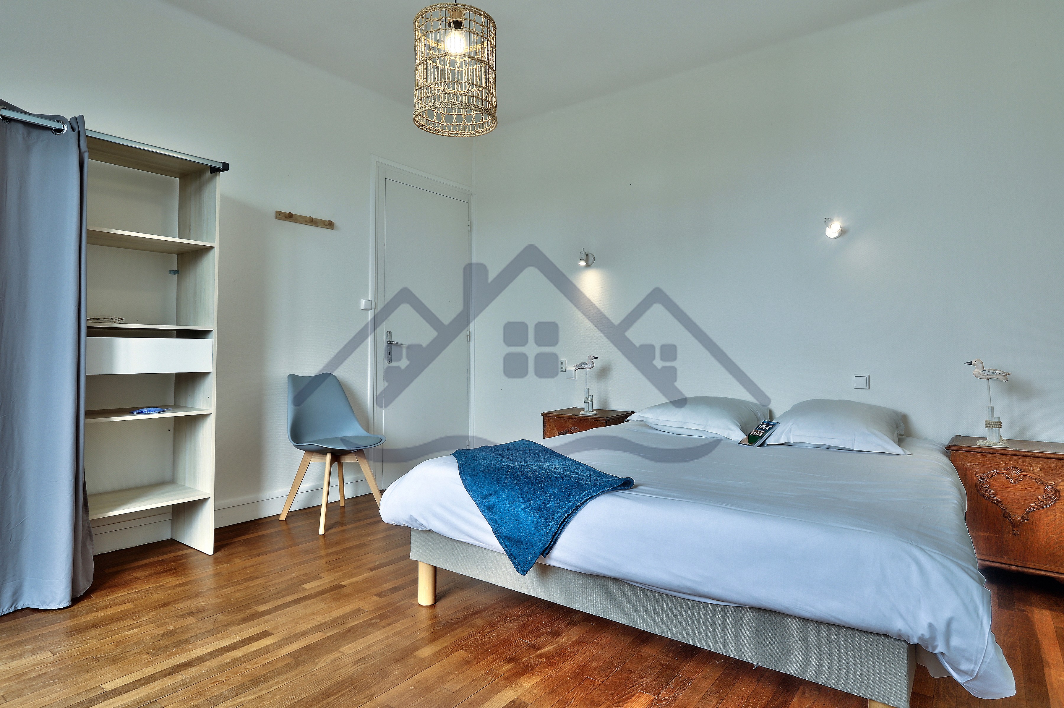 Photo n° 12 de la location