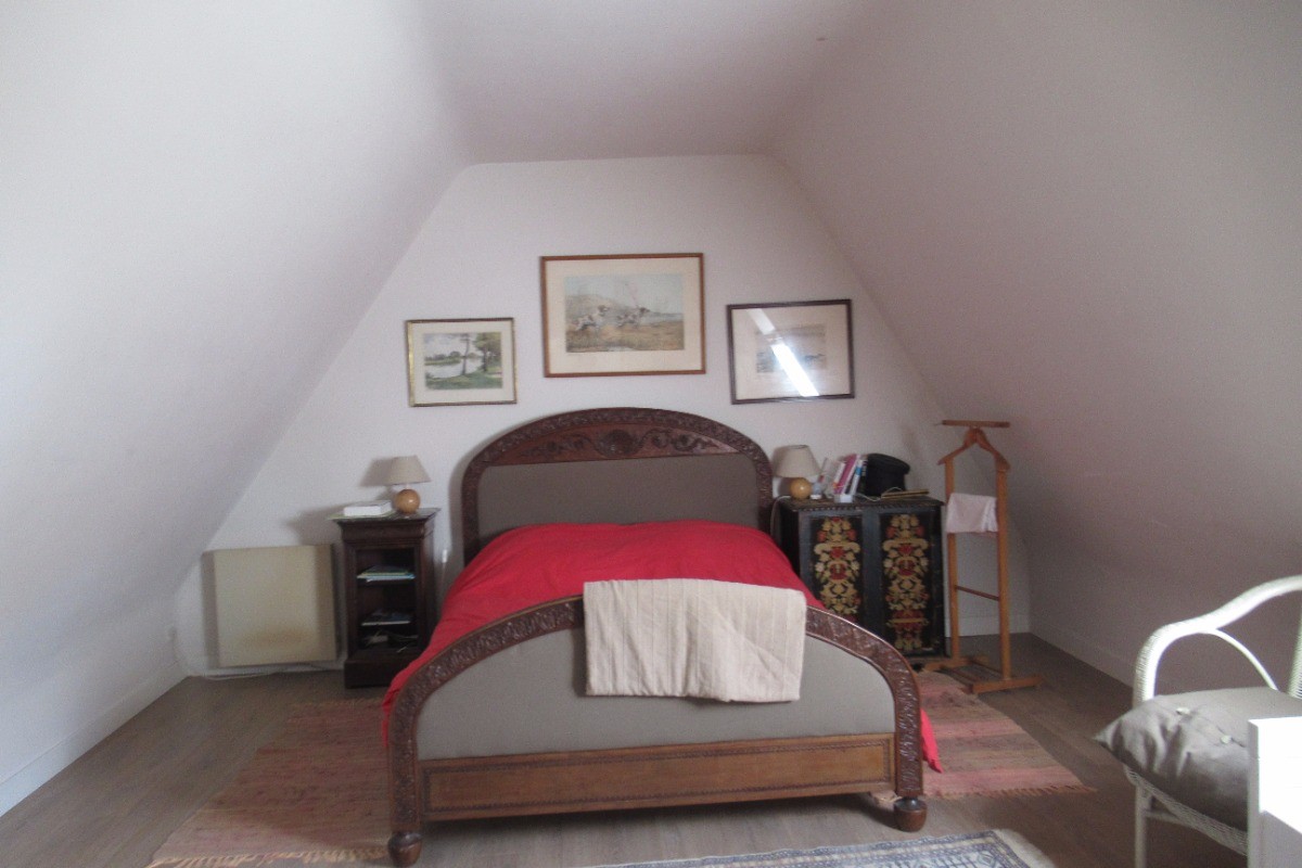 Photo n° 7 de la location
