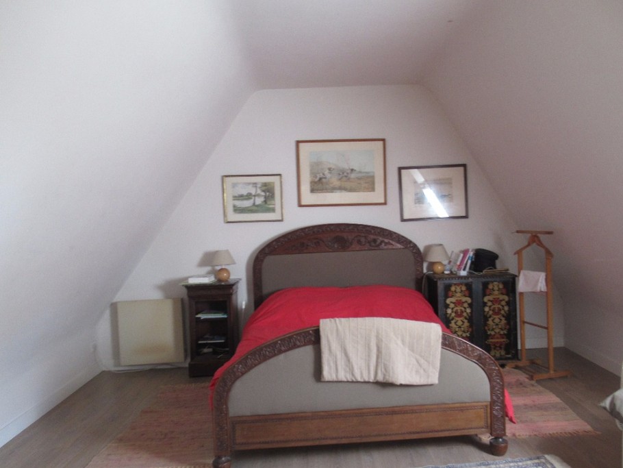 Photo n° 7 de la location