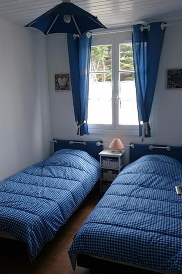 Photo n° 6 of the location