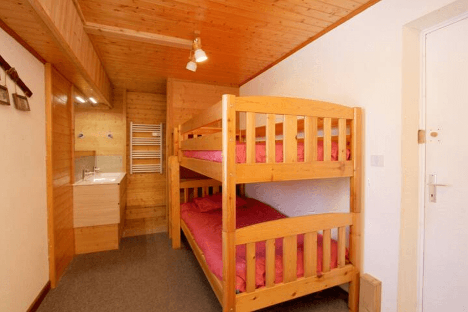 Photo n° 13 de la location