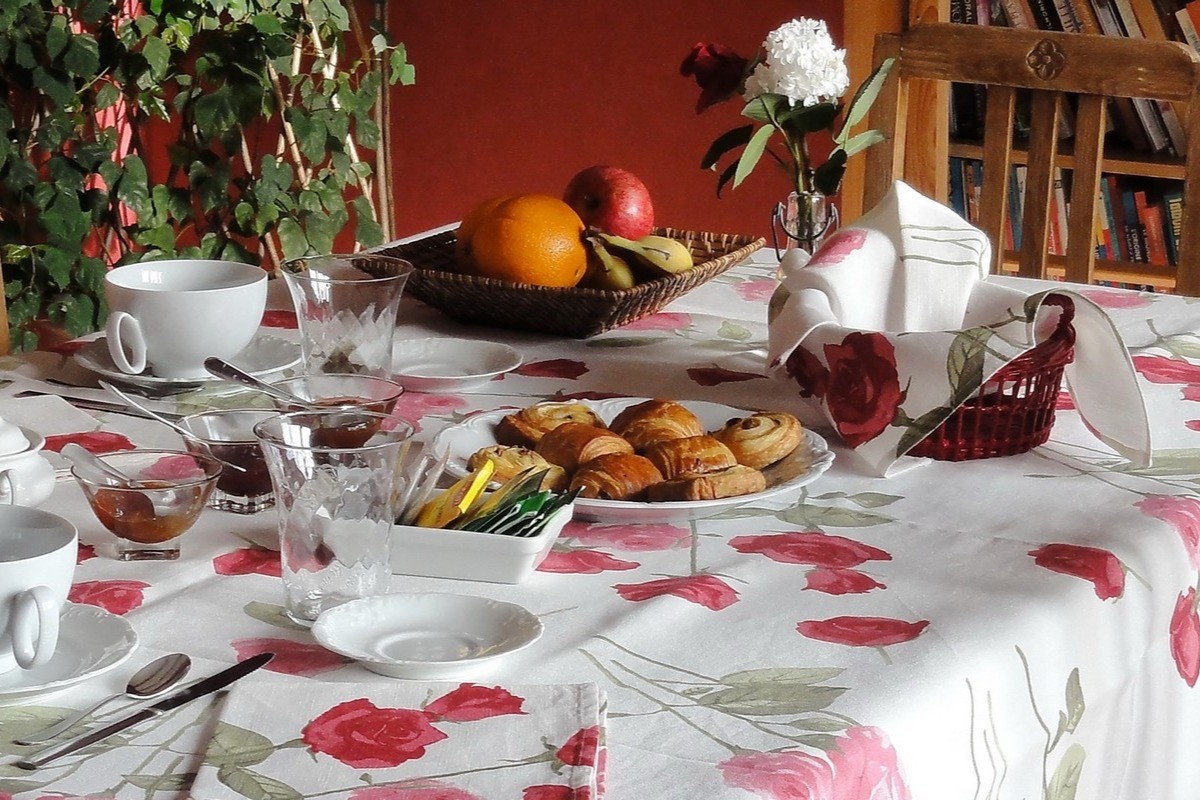 Photo n° 14 of the location