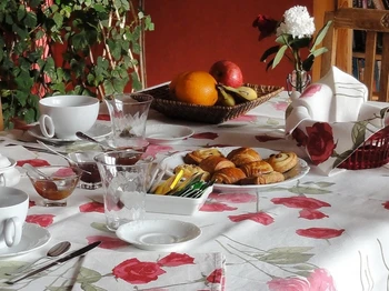 Photo n° 14 de la location