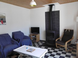 Image n° 5 de la location