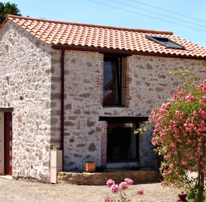 Photo n° 2 de la location