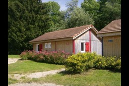 Image n° 2 de la location