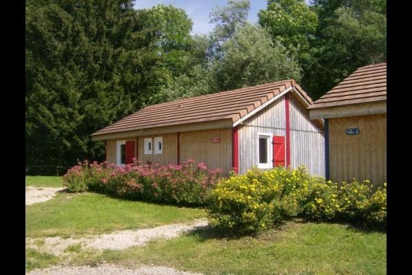 Photo n° 2 de la location