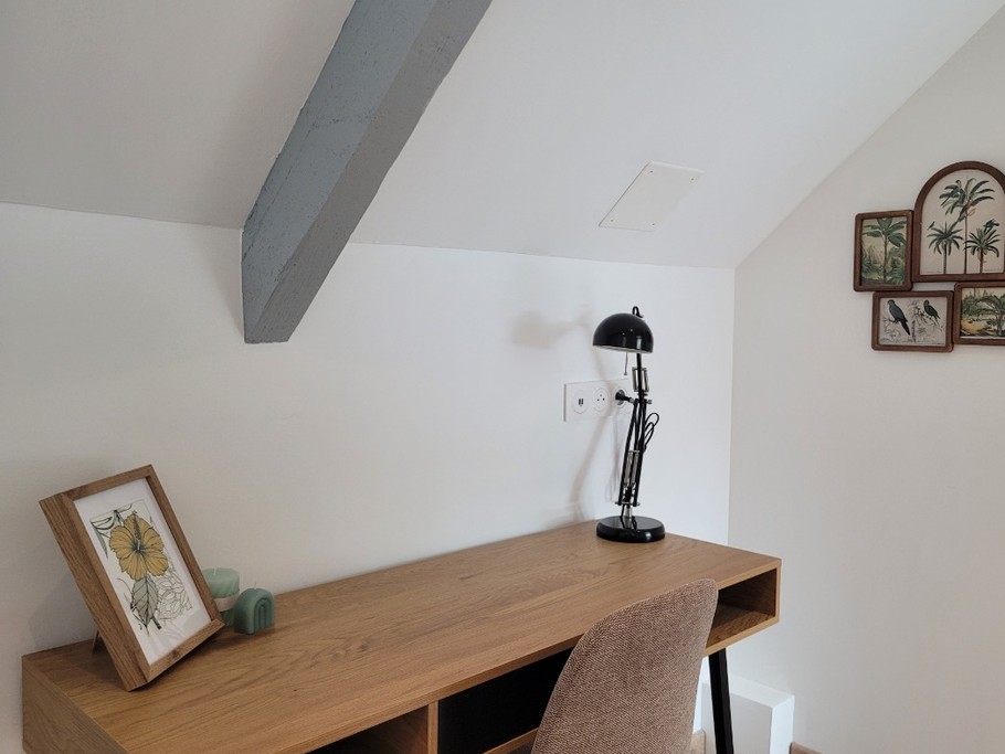 Photo n° 16 de la location