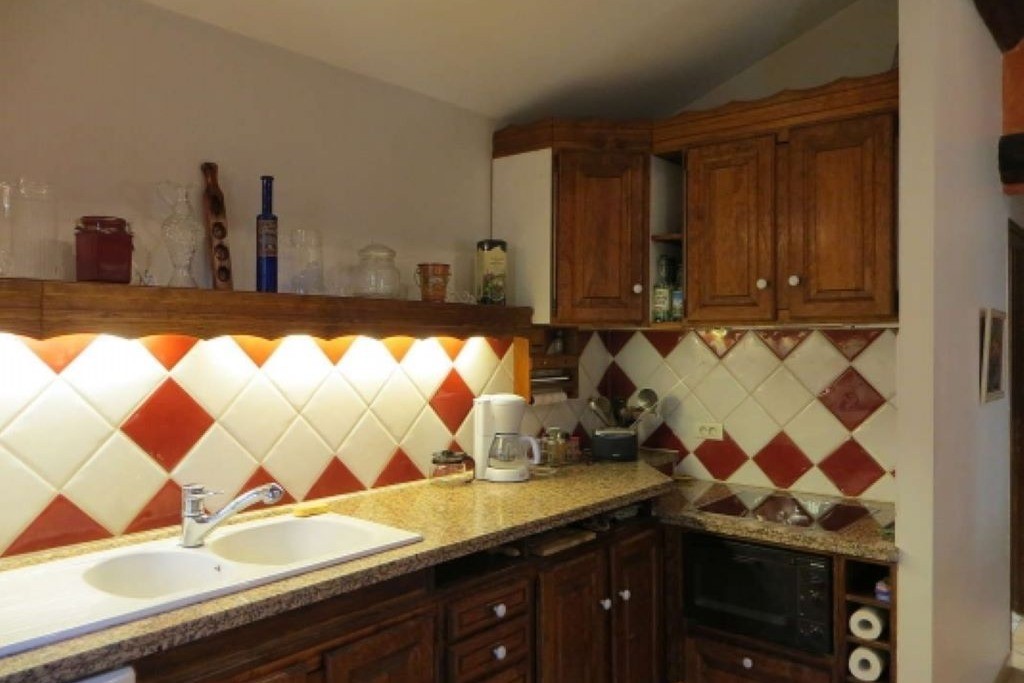 Photo n° 9 de la location