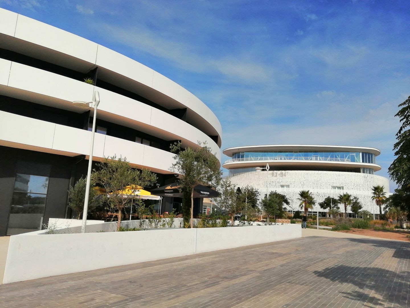 Photo n° 1 of the location