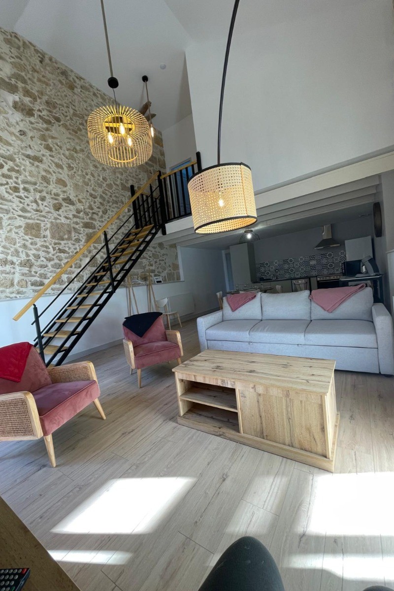 Photo n° 11 de la location