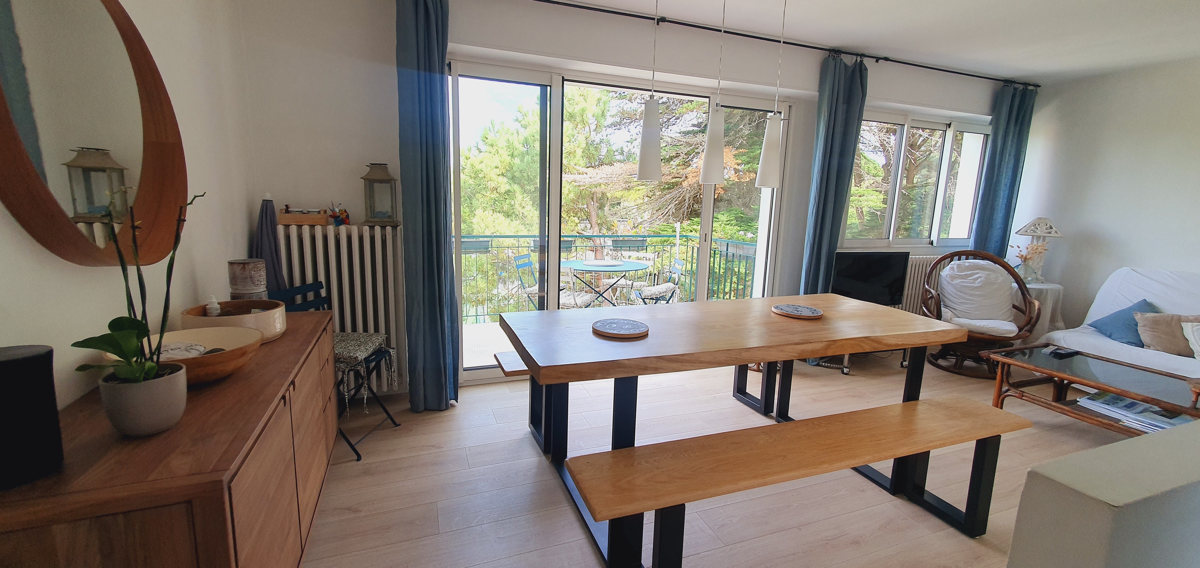Photo n° 1 de la location