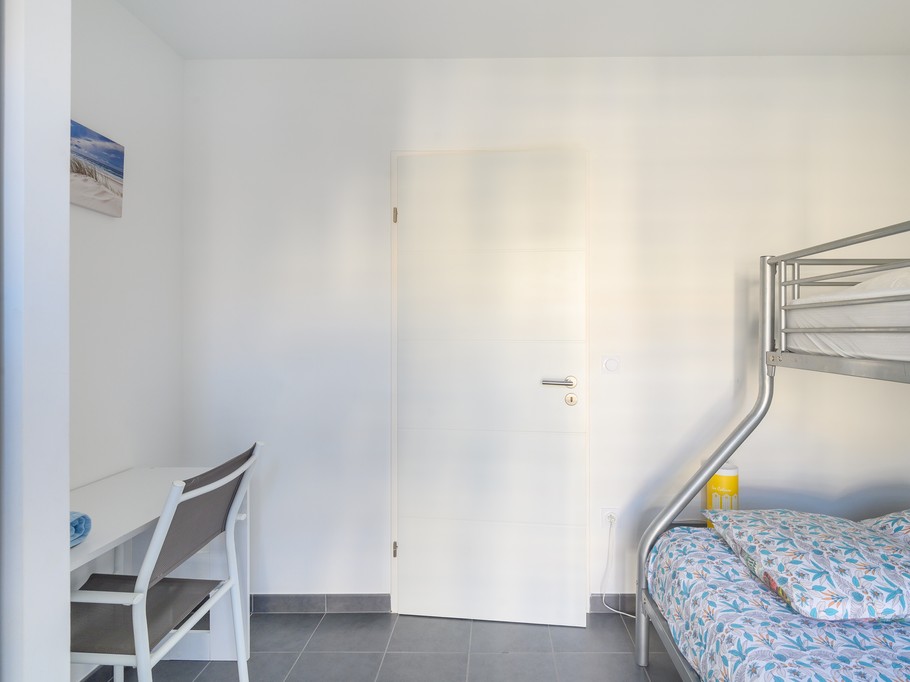 Photo n° 13 of the location