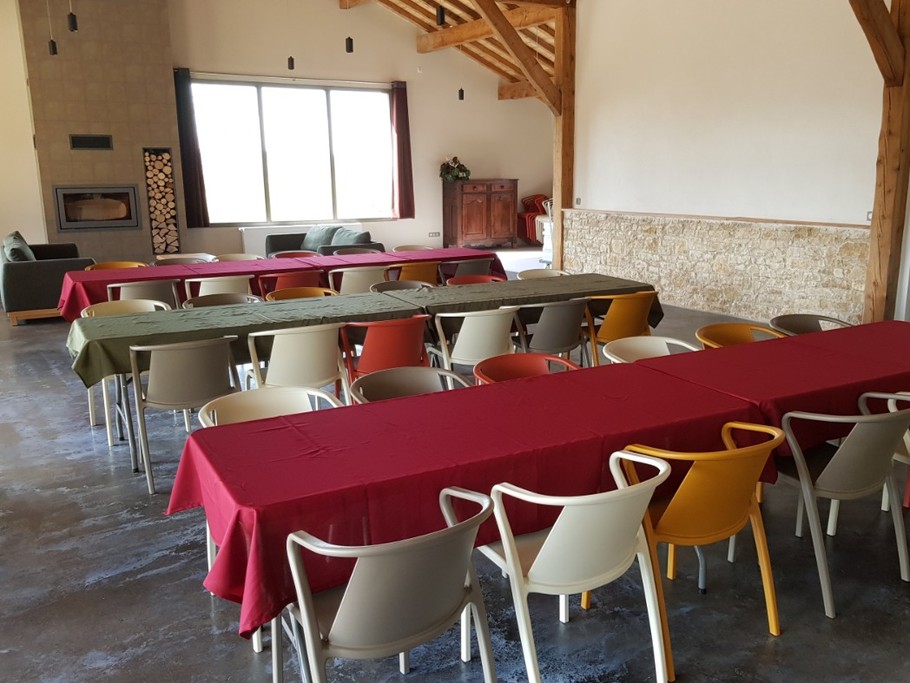 Photo n° 8 of the location