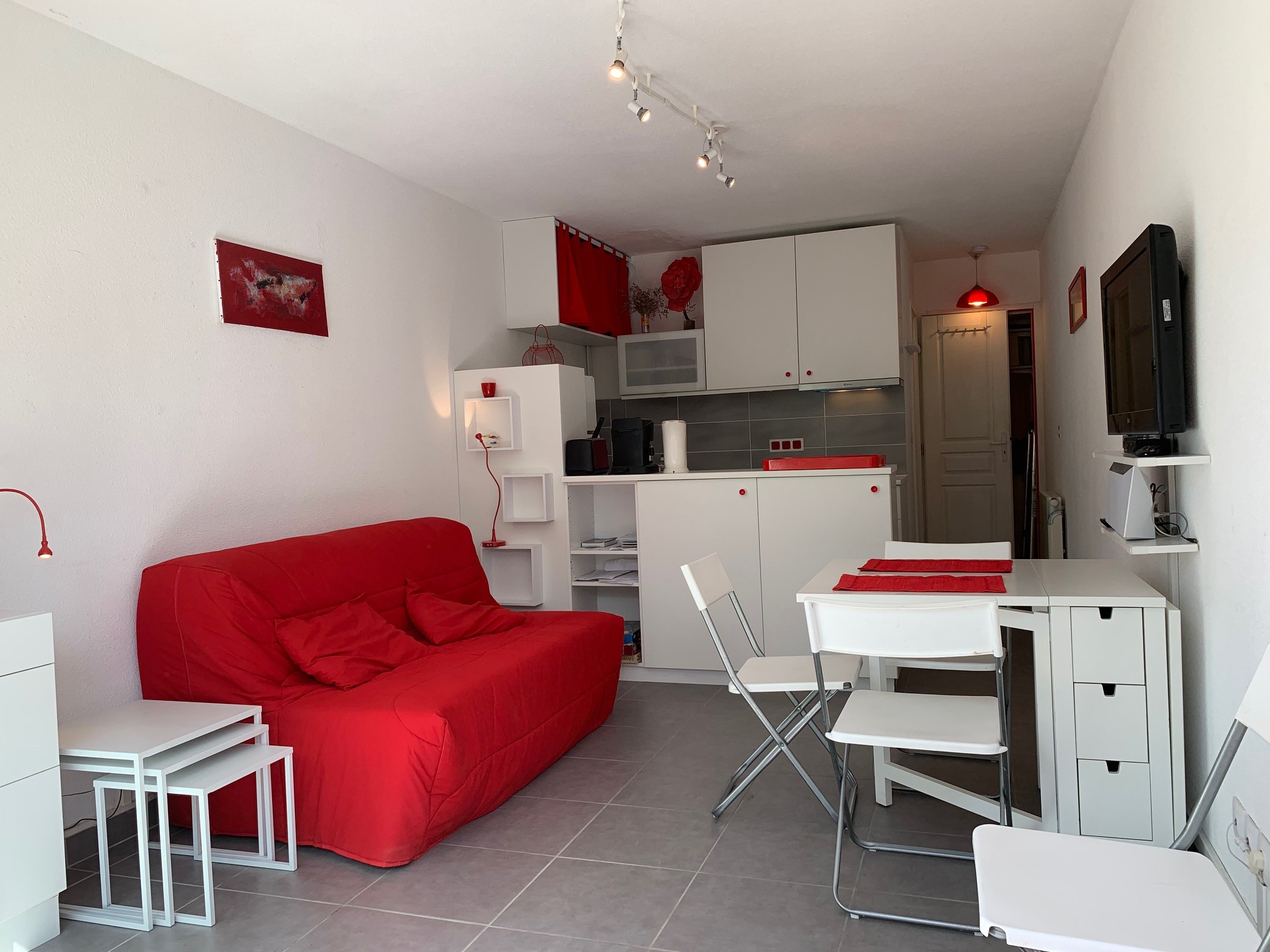 Photo n° 11 of the location