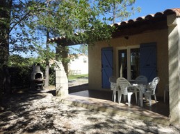 Image n° 3 de la location