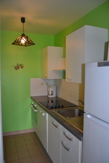 Photo n° 0 de la location