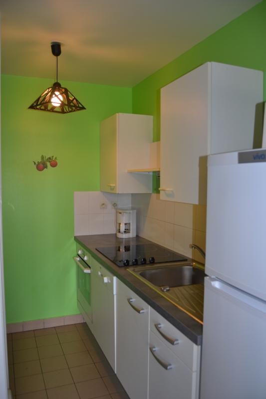 Photo n° 0 de la location