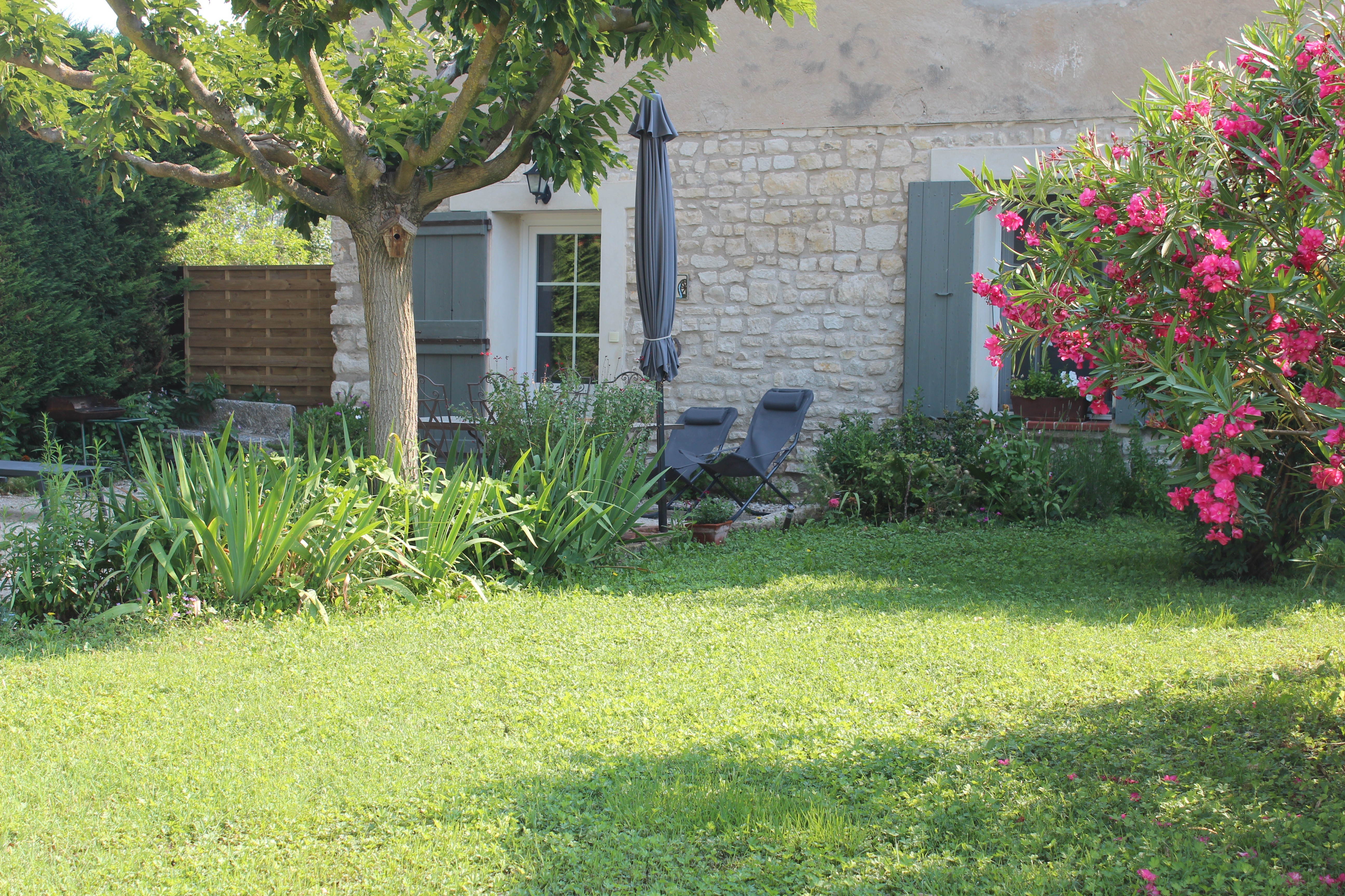 Photo n° 1 of the location