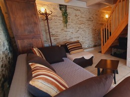 Image n° 3 de la location