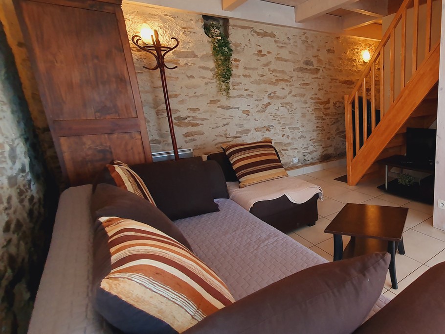 Photo n° 3 of the location