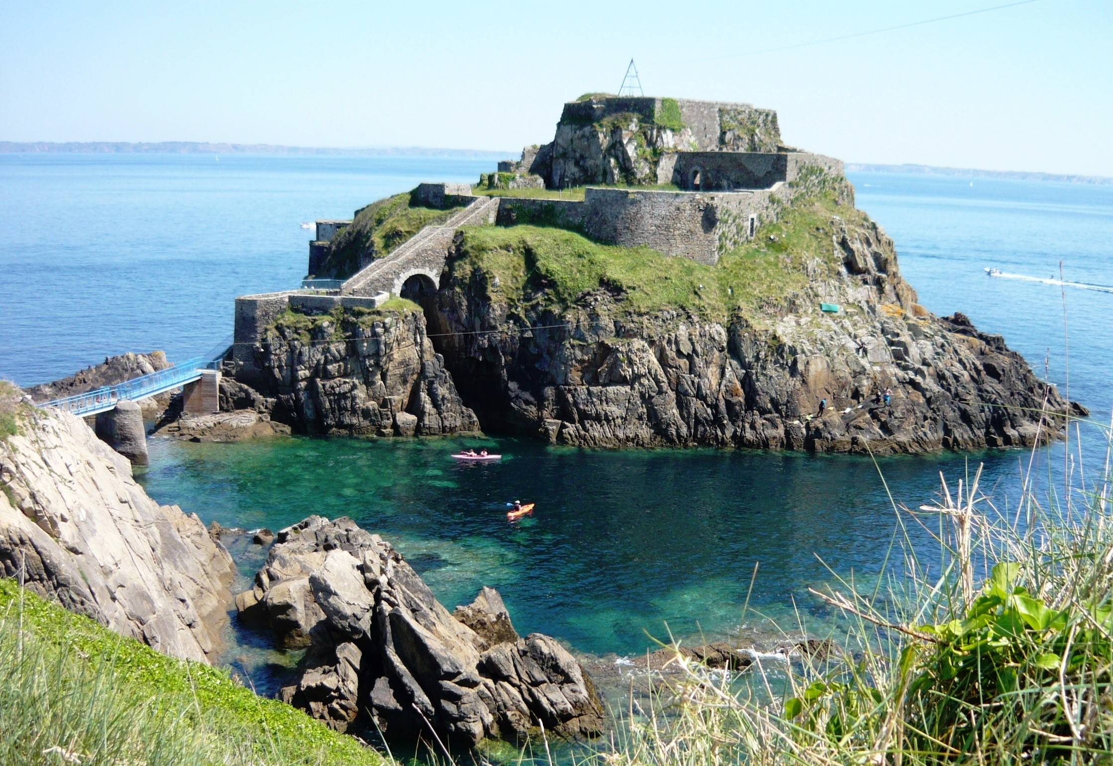 Photo n° 11 of the location