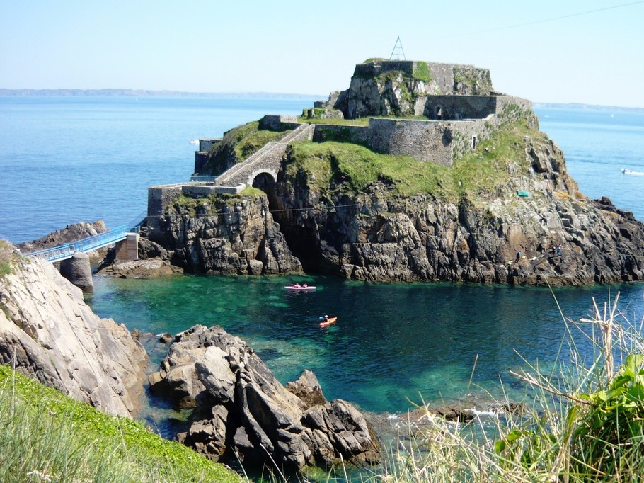 Photo n° 11 of the location