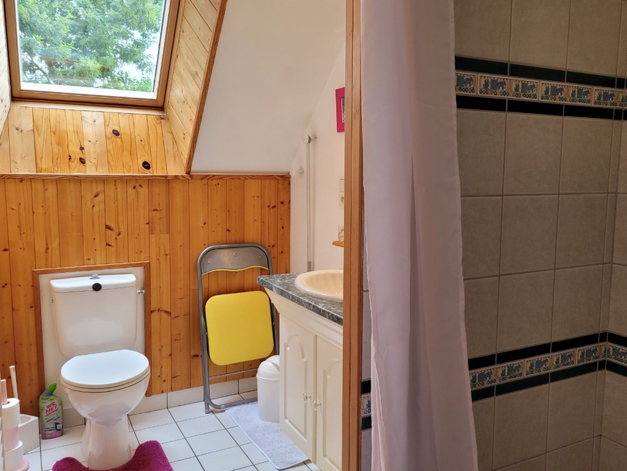 Photo n° 14 de la location