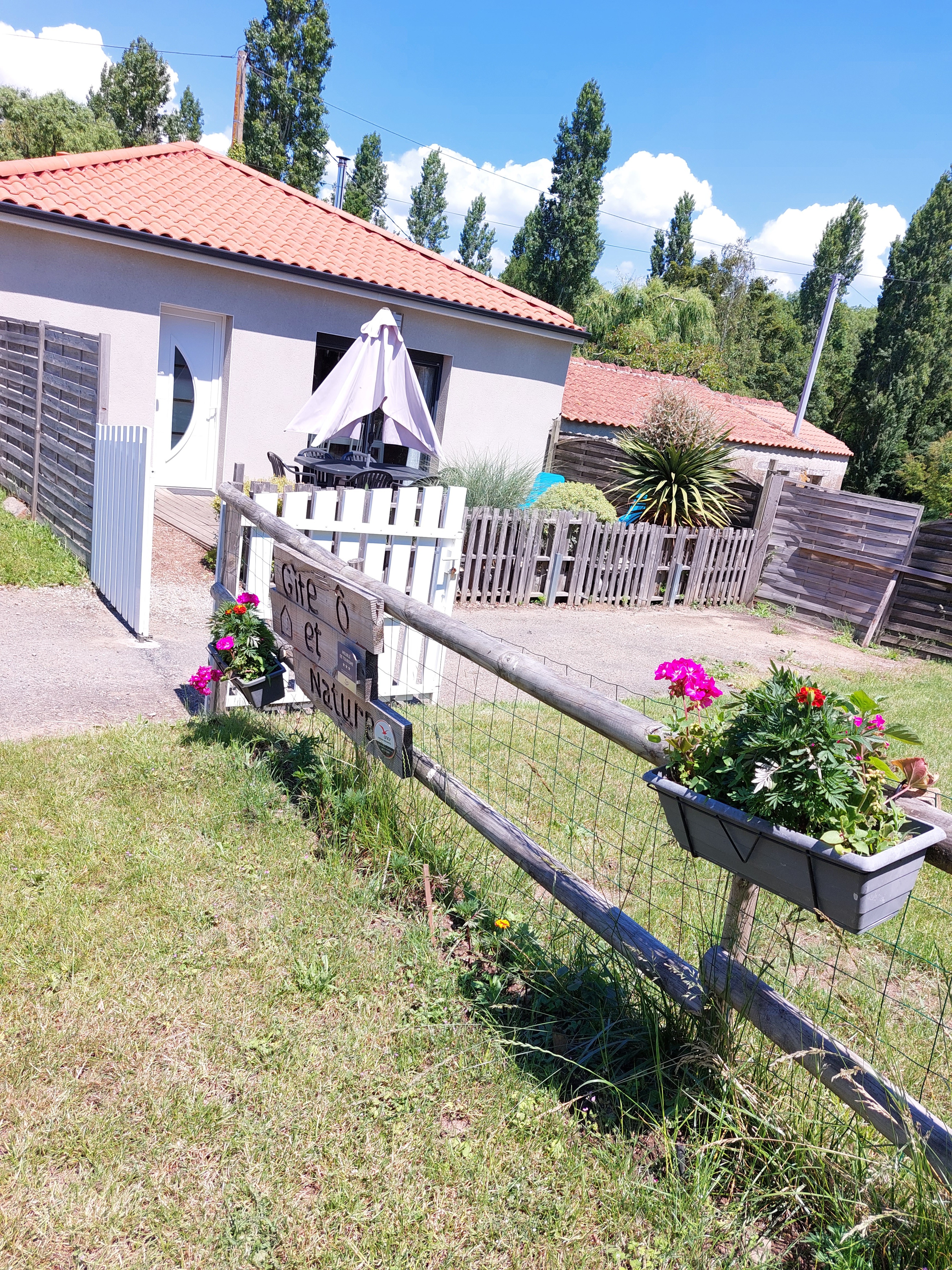 Photo n° 3 of the location