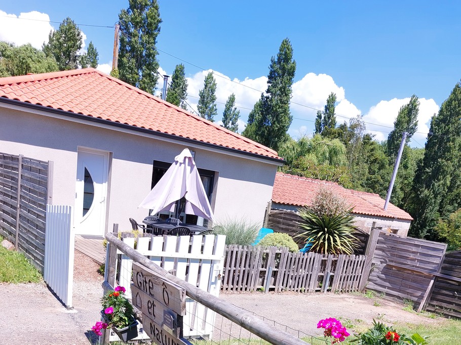 Photo n° 3 de la location