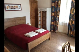 chambre 1