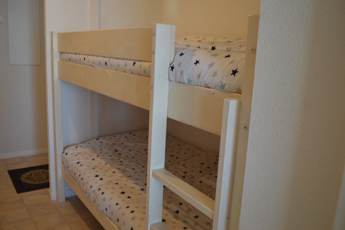 Photo n° 7 de la location