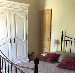 Image n° 5 de la location