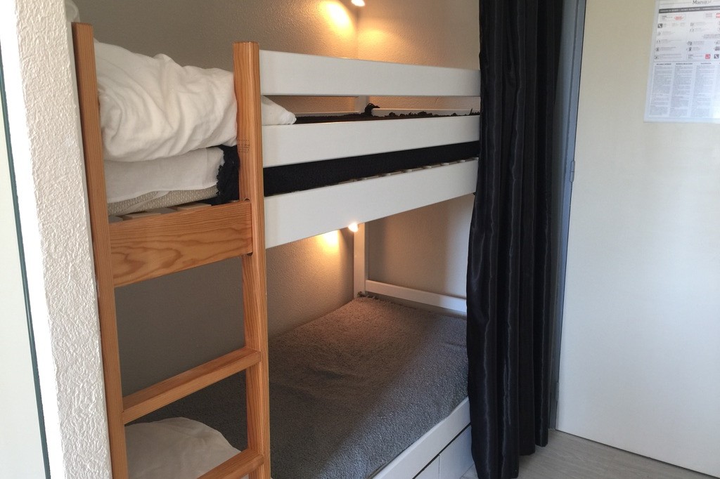 Photo n° 11 de la location