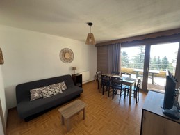 Image n° 2 de la location