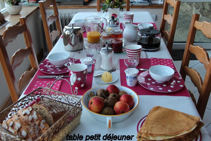 Photo n° 7 de la location